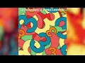 Spacemen 3 - When Tomorrow Hits