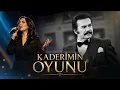 Kaderimin Oyunu - Orhan Gencebay | Yüreği Yakan Arabesk Klasik! 😭 (Dinlemeden Duramazsın)