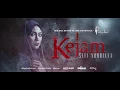 Download Lagu Siti Nordiana - KEJAM [Official Lyric Video OST Filem PUSAKA]