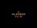 Download Lagu A Playboy Film (Silent, 1973)
