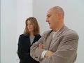 Artist Lorna Simpson, part 3: photographer, printmaker