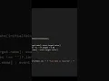 How to Validate the Signup Form Material UI Textfield in React Form Validation in React