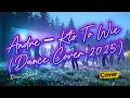 Lagu 💖 Andre – Kto To Wie (Dance Cover 2025) | Cover-Maniak
