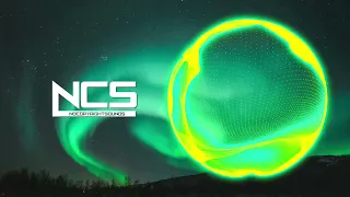 Tobu Roots X Candyland 