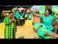 Download Lagu \
