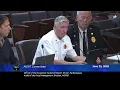 June 25 2026 - AUDIT Committee Worksession
