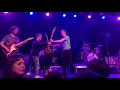 Pinegrove - Darkness (Live) 3.09.19