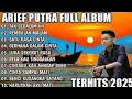 Download Lagu ARIEF PUTRA FULL ALBUM TERBARU 2025 - REMBULAN MALAM TAK SEDALAM INI - TERPOPULER TANPA IKLAN
