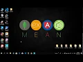 JAVA Basic Tutorial Part JAVA Variables