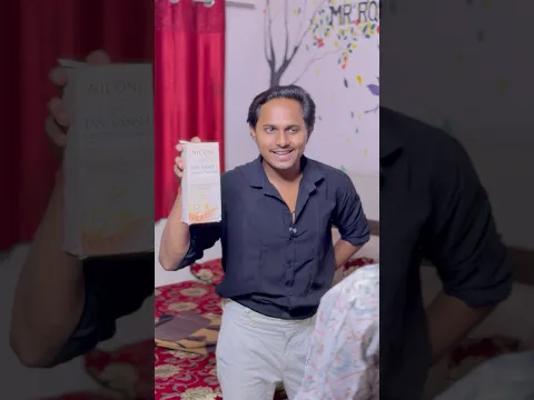 Cute story 🤗|Mr Roshan| |Ms Mahi| |Deepesh Zo| #shorts #ytshorts