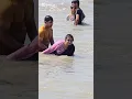 Download Lagu Swimming Sea Beach Shorts Video
