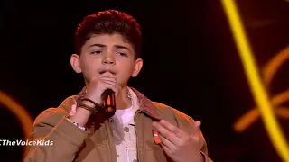 اغنيه  ممنونك انا  ساري صليبي  دندنها