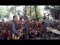 Maskatesta - Tan solo un minuto (azcapo)