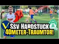 Download Lagu Patzt SSV HARDSTUCK gegen VORLETZTEN?! ❌😳| Auf dem Weg zu PLATZ 1!📈 Download Lagu Patzt SSV HARDSTUCK gegen VORLETZTEN?! ❌😳| Auf dem Weg zu PLATZ 1!📈
