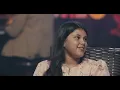 Um refrão Pra sua alma | Eduarda Villas Boas Feat. Melvina (Vídeo Cover)