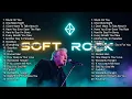 Download Lagu Lionel Richie, Phil Collins, Elton John, Bee Gees, Eagles, Foreigner 🎧 Old Love Songs 70s,80s,90s