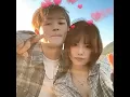 有點甜(廣東話版) (feat. KaNi) - MÜK