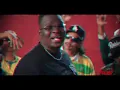 CRIP WALK (Official Music Video): YUNG SAMMY | SAMBATA | ONE OF A KIND | Anuj Yadav