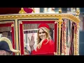 Download Lagu Wat moet Amalia aan op Prinsjesdag? Alles over de dresscode voor de Troonrede