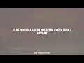 Gucci Mane - Yall make me sick (Lyrics)