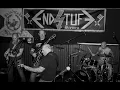Download Lagu ENDSTUFE - Skinhead Rock `n Roll (Live 2022)