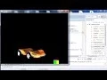 How to Detect Collision like Cars in Java 3D - 2 with Java3D Source Code