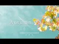 Download Lagu 【playlist】心地の良い季節に聴きたいchill popな洋楽playlist︱BGM︱Background Music ︱かけ流し︱著作権フリー︱途中広告なし