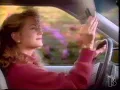 Download Lagu Glade Clip-On Commercial 1993