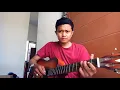 Download Lagu Lagu Asli Bahasa Aceh II Saban Sabe II Rafly Kande
