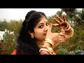 Aaina Ore Aaina | Full HD | Wedding Shot | Bs Studio