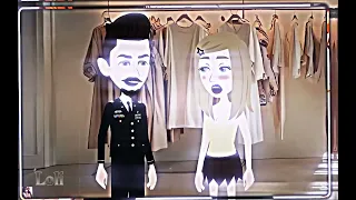 يابوليس إلو في حرامي خد قلبي سرقه  تصميمي  فكرتي  غير كدا بلوك عاجبني موتت دندنها