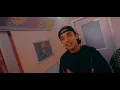 Joel De La P, ​Rey Quinto - PAY [Video Oficial]