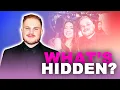 The Unsettling Truth About Zach Bryan
