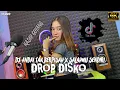 Download Lagu DJ ANDAI TAK BERPISAH X SALAHMU SENDIRI💃