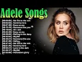 Download Lagu 🌹 Adele 🎶 From intimate ballads to global chart-toppers, she defines modern music excellence 💫