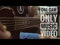 Download Lagu Rhyme In Peace - Bondan \u0026 Fade To Black (acoustic cover)