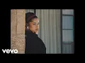Download Lagu Ella Mai - How ft. Roddy Ricch