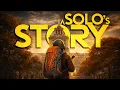 My BEST LIFE on DayZ - A Solo s Story
