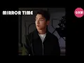 Anson Kong 江𤒹生  最新個人單曲《月月》 溫柔聲線演繹  出色作品#MIRROR TIME