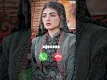Download Lagu New Sad Turkish Ringtone 2025
