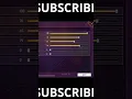 Download Lagu https://youtube.com/shorts/Uz5hUQcGi_A?si=Pt7EKExerpP-3QmE