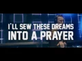 Ale Q & Avedon ft. Jonathan Mendelsohn - Open My Eyes (Tom Swoon Edit) (R-B-B-M)