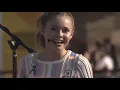 Disney Channel Voices Concert 🎶 | 2019 Fan Fest | Disney Channel Voices