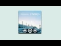 Download Lagu Changmo -  I Always [The Best Hit OST] [3D AUDIO]