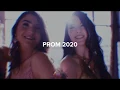PROM 2020 Inspo