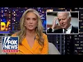 Dana Perino roasts Biden Not exactly the Gettysburg Address