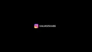 Download SEBERKAS SINAR - Kalia Siska ft. SKA86 | SKA REGGAE MP3