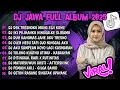 Download Lagu DJ JAWA TERBARU 2025 FULL BASS 🎶 DJ DEK TRESNOKU MUNG SIJI KOWE 🎶 DJ JAWA TERBARU 2025 VIRAL TIKTOK 