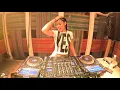 Download Lagu ULTRAVERONIKA DJ SET @ CASITAS LOLLAPALOOZA | Global Sounds, Baile Funk, Afro, Jersey Club, UKG...