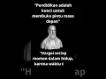 Download Lagu Beleid uit het verleden onthullen - Zeno of Citium